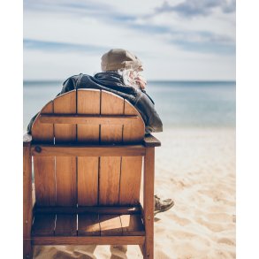 Klippekort - 10 timers ekstra hjlp