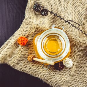 Voksbehandling - overl�be